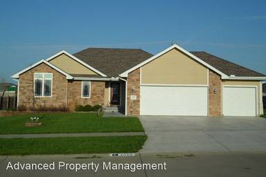 Main picture of 4088 Taneil Dr