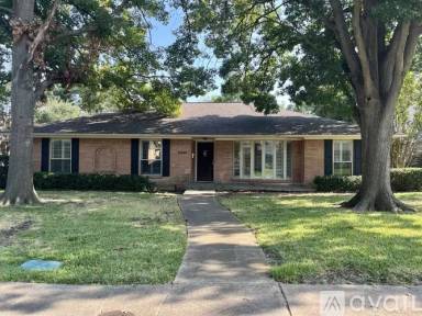 Main picture of 9940 Vistadale Dr