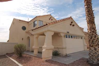 Main picture of 1404 Pacific Terrace Dr