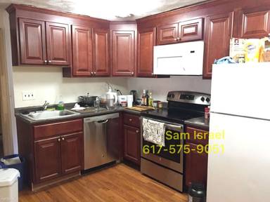 Main picture of 444 Washington St