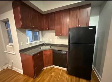 Main picture of 1603 W Diamond St