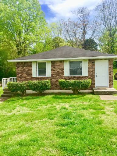 Main picture of 3300 Leslie Ct