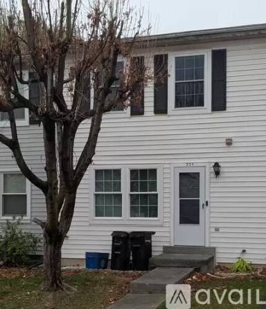 Main picture of 231 Kimberly Way