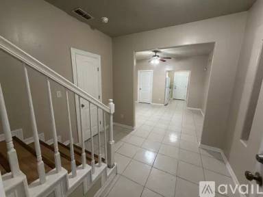Main picture of 1020 Jessie St
