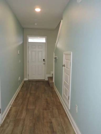 Main picture of 6036 Royal Port Ct