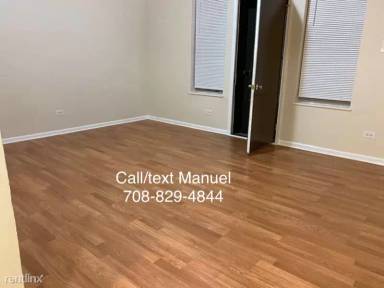 Main picture of 1336 S Millard Ave