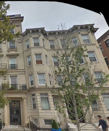 Main picture of 465 Park Dr