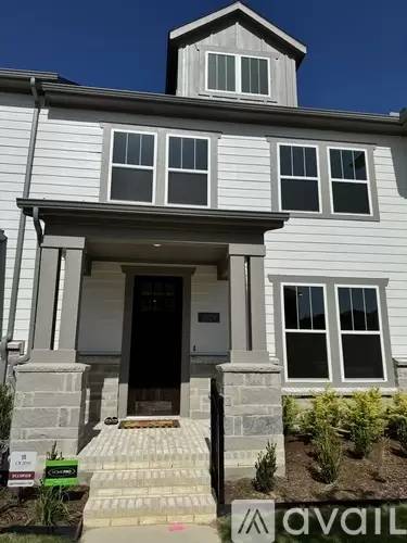 Main picture of 9029 Scarp Hill Ln