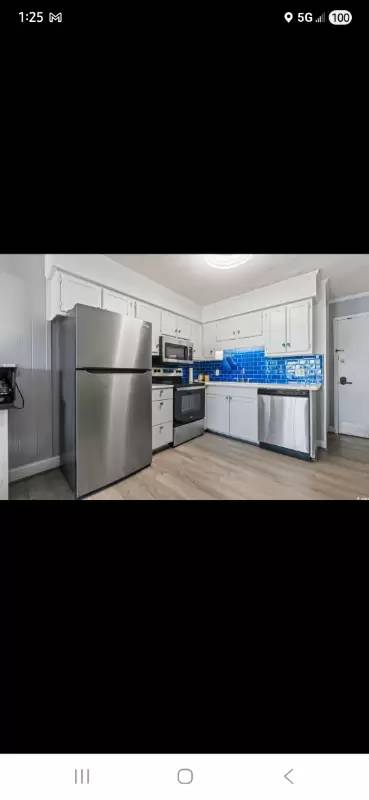 Main picture of 191 Maison Dr