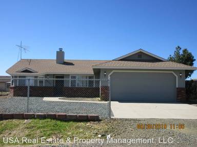 Main picture of 20255 E Cholla Dr