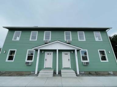 Main picture of Hamilton Commons