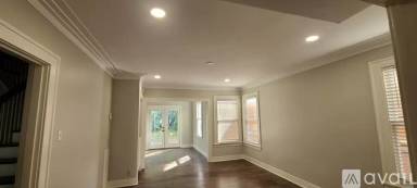 Main picture of 1118 Kings Hwy