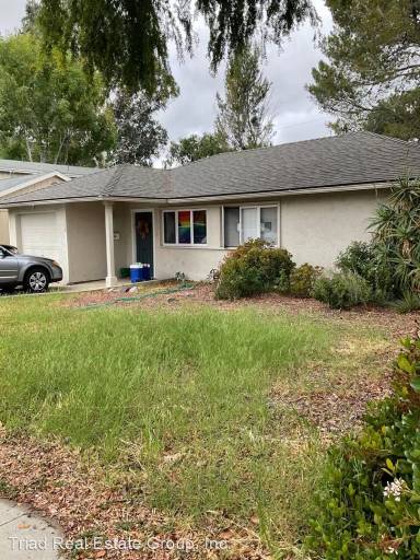 Main picture of 168 Cuesta Dr