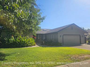 Main picture of 1225 River Ridge Dr