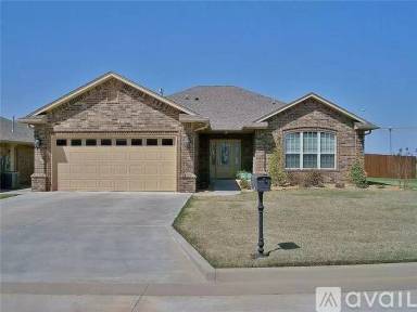 Main picture of 1132 Hyatt Ct