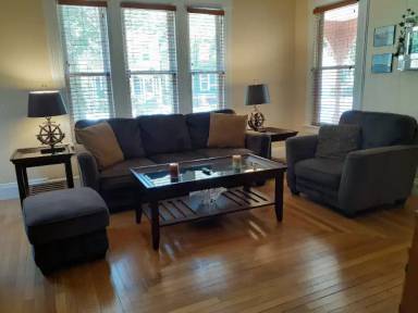Main picture of 560 Winthrop Ave
