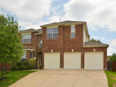 Main picture of 746 Adler Falls Ln