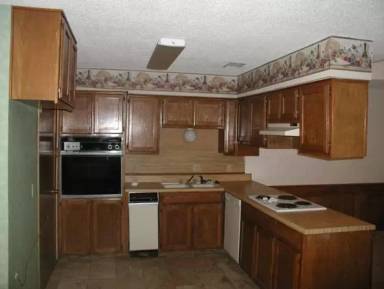 Main picture of 1608 Brown Trl