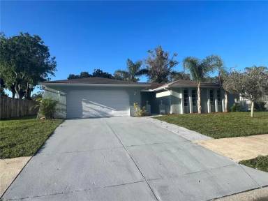 Main picture of 12713 Pecan Tree Dr