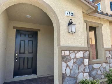 Main picture of 3629 Portici Ln