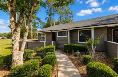 Main picture of 8412 Long Meadow Cir N