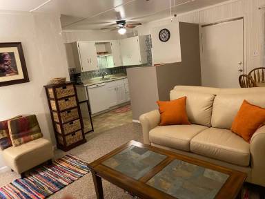 Main picture of 304 S Harrison St