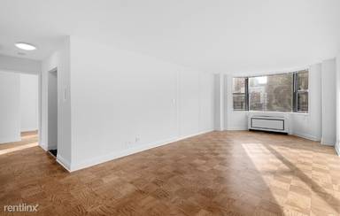 Main picture of 400 E 71st St Apartments