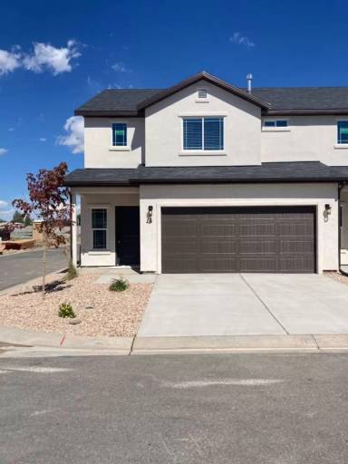 Main picture of 4283 W Highway 56