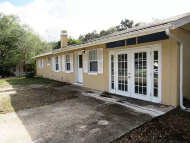 Main picture of 5026 Cassatt Ave