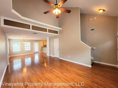 Main picture of 1828 Nena Hills Dr