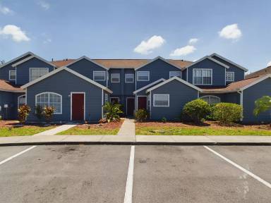 Main picture of 861 Orchid Dr