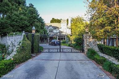 Main picture of 24421 Timon Ln