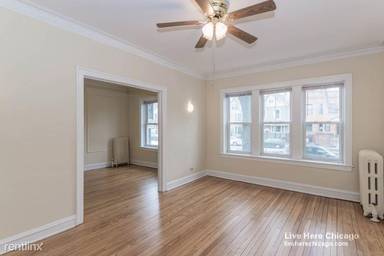 Main picture of Ashland Manor