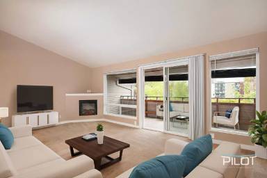Main picture of 12728 33rd Ave NE