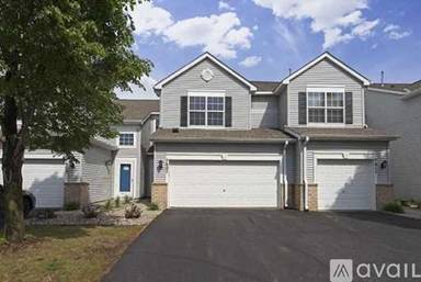 Main picture of 7607 Derby Ln