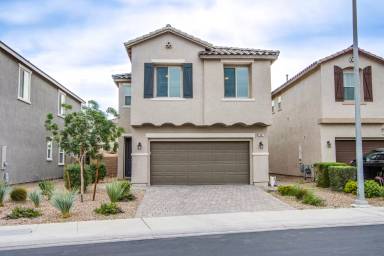 Main picture of 5647 Justin Robert St