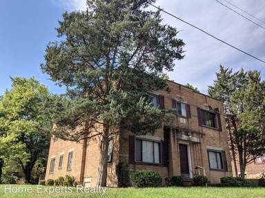 Main picture of 650 Redwood Ave