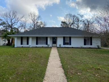 Main picture of 6173 Antioch Blvd