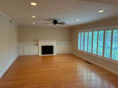 Main picture of 1137 Brownwyk Dr