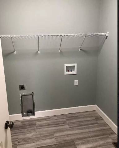 Main picture of 646 Cooper Sq