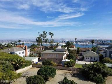 Main picture of 475 San Elijo St