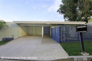 Main picture of 789 Linda Flora Dr