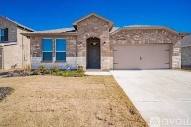 Main picture of 2540 Bellatrix Dr