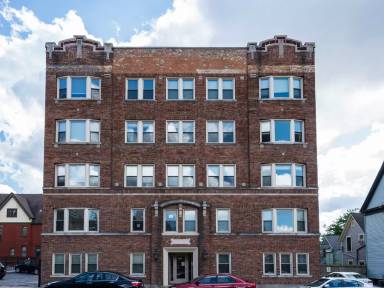 Main picture of Albion