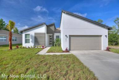 Main picture of 381 W Aster Ct