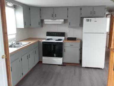 Main picture of 38 Rugosa Ln