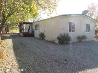 Main picture of 1706 County Road F