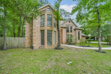 Main picture of 67 N Skyflower Ct