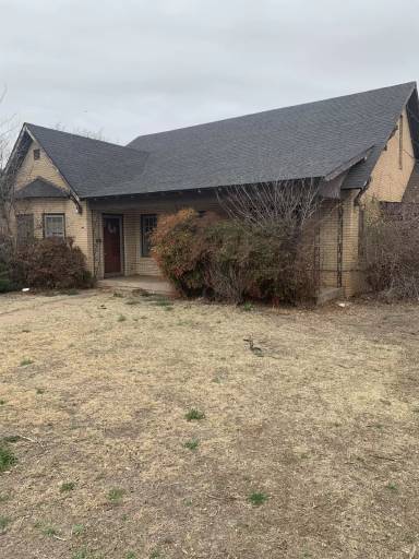 Main picture of 2018 17th St