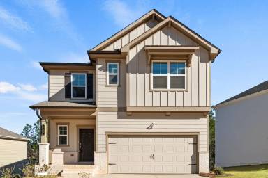 Main picture of 259 Rivulet Dr